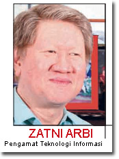 <b>Zatni Arbi</b> - zatni_arbi